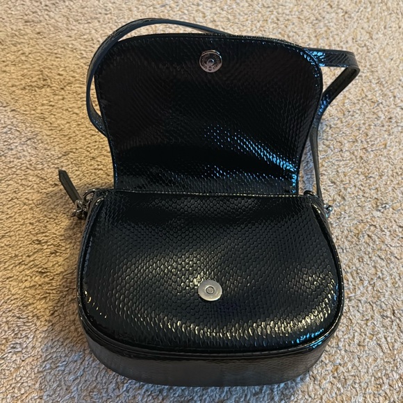 Karl lagerfeld - Picture 10 of 17